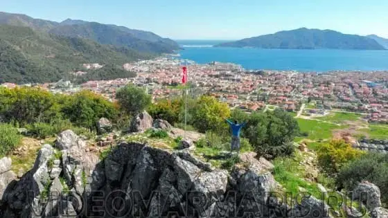 Готовые решения и пакеты "под ключ"