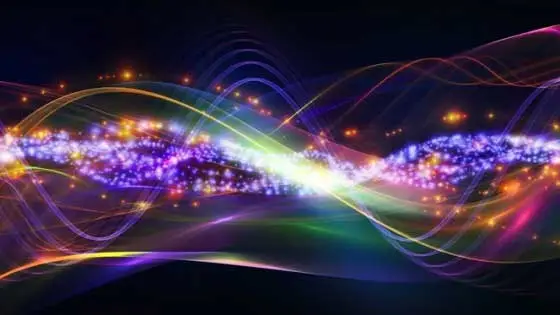 Звуковое оформление и саунддизайн